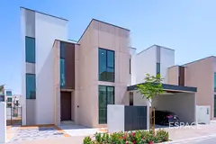 Fully Upgraded | Larger Plot | Park Backing