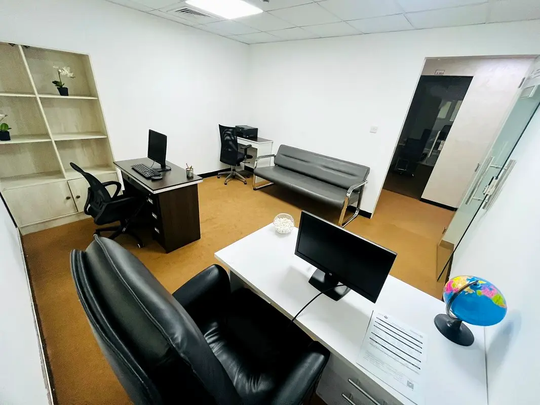 gallery-image