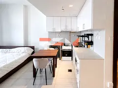 3 Vacant Studios | Same Owner | Great Value