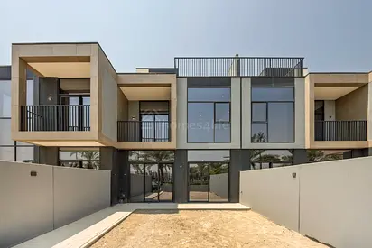 3 BEDROOM G+2 | BIGGER PLOT | EXCLUSIVE