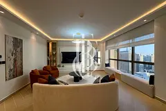 Full Sea Views | Fully Upgraded | Ultra Luxury