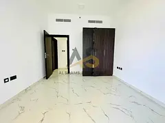 No Commission | Ready To Move 2BR with All Facilities in Arjan