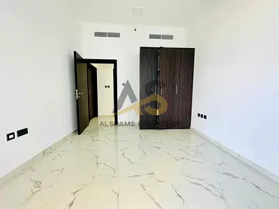 No Commission | Ready To Move 2BR with All Facilities in Arjan