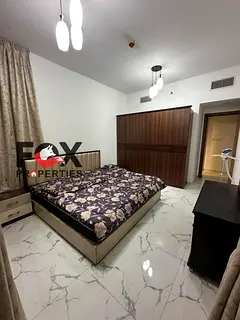 For Sale | 2BR Apartment in Al Waha Towers – Tower 1 | Ajman