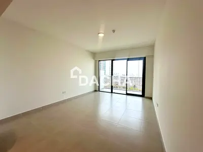 Huge Layout | Fully Fitted | Brand New