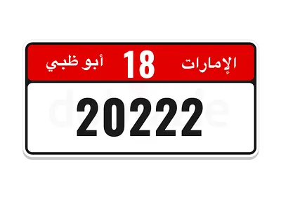Abu dhabi