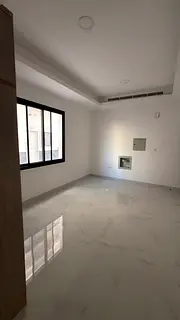 Brand-New Studio for Annual Rent in Al Alia | Spacious Layout | Near Dubai Exit