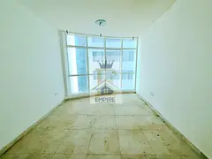 Cheapest 1Bedroom | Spacious Layout | Parking Free | Close To Dubai