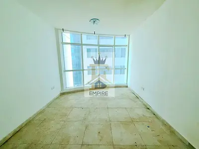 Cheapest 1Bedroom | Spacious Layout | Parking Free | Close To Dubai