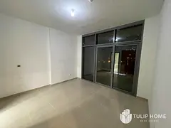 Bring Your Offer | Available Now | Bright and Spacious Unit