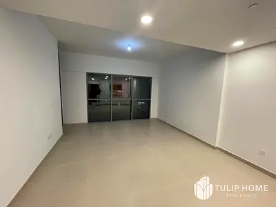 Bring Your Offer | Available Now | Bright and Spacious Unit