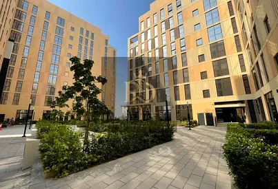 URGENT SALE | LESS THAN ORIGINAL PRICE | 1 BEDROOM APARTMENT | THE MOST LUXURIOUS DISTRICT IN SHARJAH | BOULEVARD VIEW | MODERN STYLE | PRIME LOCATION