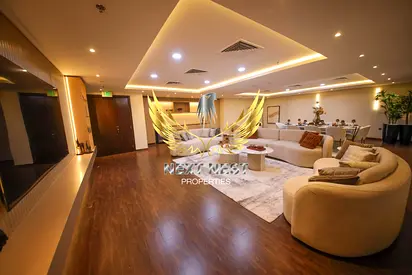 FREE HOLD TITLE DEED | Upgraded Multiple Studio's | Near Mall