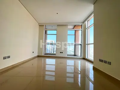 Modern Finishes | Viewing Available | Basement Parking