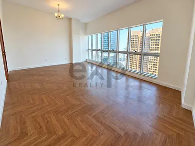 Spacious Living | Prime Location | Great Amenities