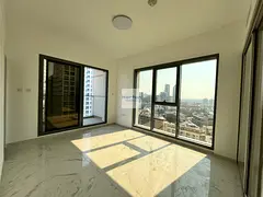 UNFURNISHED 1BR | VACANT | NEAR EXIT