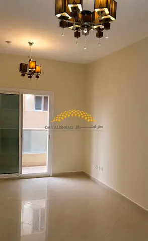 Spacious 3 Bedrooms Apartment Qanal view for Rent in Al Qasba, Sharjah