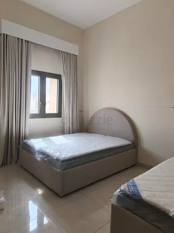 Queen Size Brand New Fully Customisable Bed