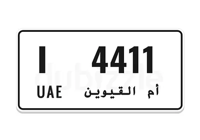 I 4411