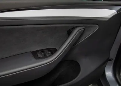 2023 Tesla MODEL Y 缩略图 17