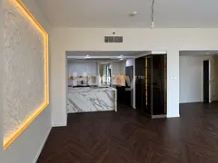 Vacant | Sea View | Fully Renovated