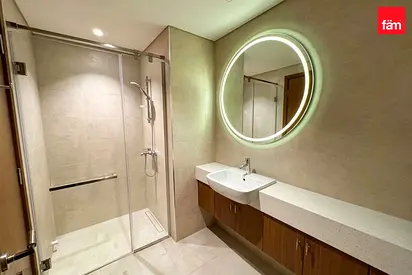 Fully Fitted Kitchen | Spacious Layout