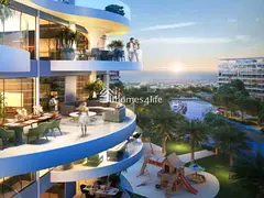Luxury Living |Prime Location |In Lagoon Views 5