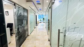 Prime Business Bay Location | Near Metro