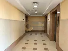 Pvt Roof Top Area | Balcony + Terrace | Unique 1BR