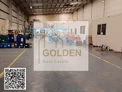 200 KW POWER | FRONT OF MBZ ROAD E311 | TWO-SIDE ROAD ACCESS | EASY LOADING & OFFLOADING