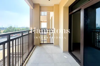 Brand New | Large Layout | Great Location