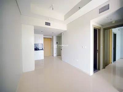PRIME LOCATION | MODERN 2 BR | BIG LAYOUT