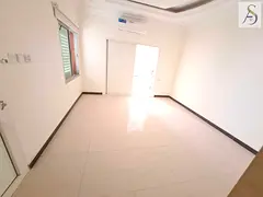 Ready to move/ Spacious one bedroom hall with AC fixed / al ghafia area