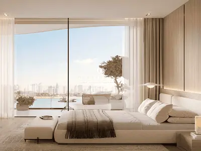 Community East View | Premium | 2Yrs Post Handover