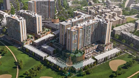 Spacious 2BR | Family Living | Flexible Payment Plan | Investment Potential