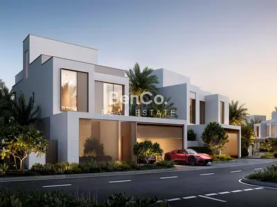 3 Bedrooms | Biggest Plot | Motivated Seller