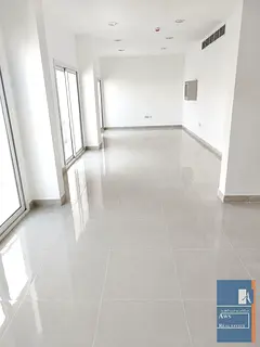 1,148 Sqft Spacious Office Available for Rent in Prime Bur Dubai Location