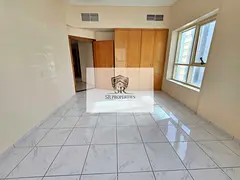 3BR LAVISH FLAT■ MONTH FREE ■ LIMITED OFFER