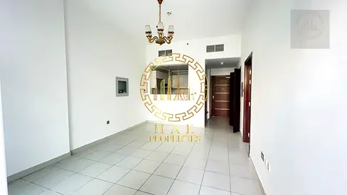 Beautiful Semi Furnished One Bedroom For Rent