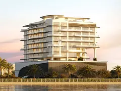 Full Canal View | 2 Yrs Post Payment | 3BRw/Maids