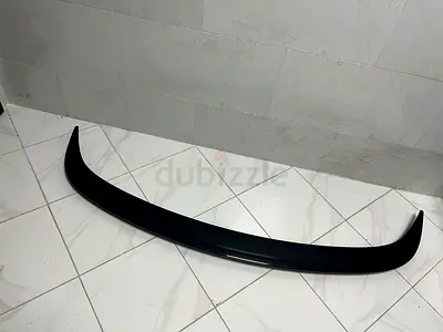 الفلاح الجديدة