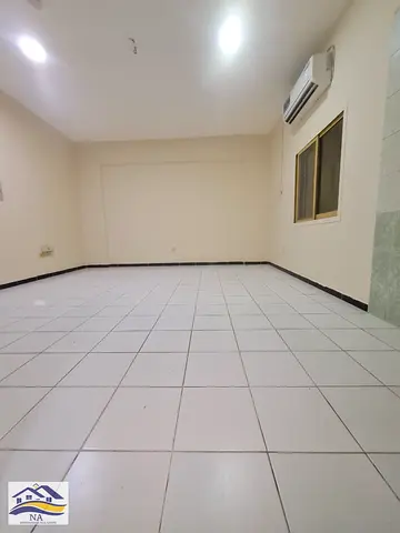 Studio Flat For Rent Central AC Just 17000