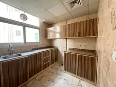 12cheques payment 1bhk just in 31k family building at prime location