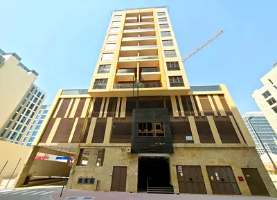 Central Living | Elegant Home | Prime Location