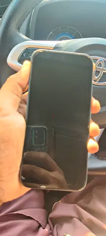 VIVO V70 12/256 FOR SALE