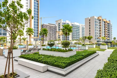 WELL PRICED | BALCONY | LOW FLOOR