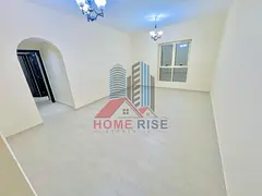 12 cheaque/ready to move spacious 2BHK wardrobe Balcony with parking