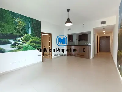GOOD PRICE! | MODIFIED UNIT | HIGH FLOOR