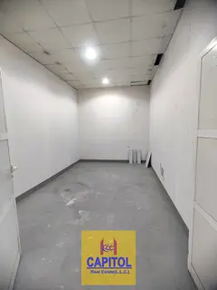 Small Economical Storage Warehouses for Rent - Going Fast !!