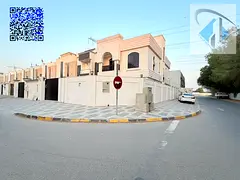brandnew corner villa freehold superdelux finish good price